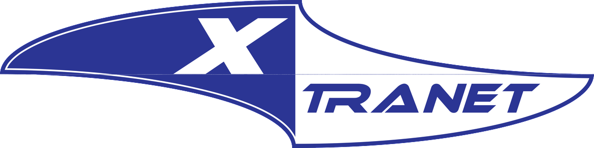 Xtranet Srl
